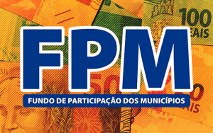 fpm_outubro_2016