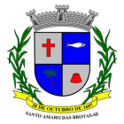 brasao_santoamaro