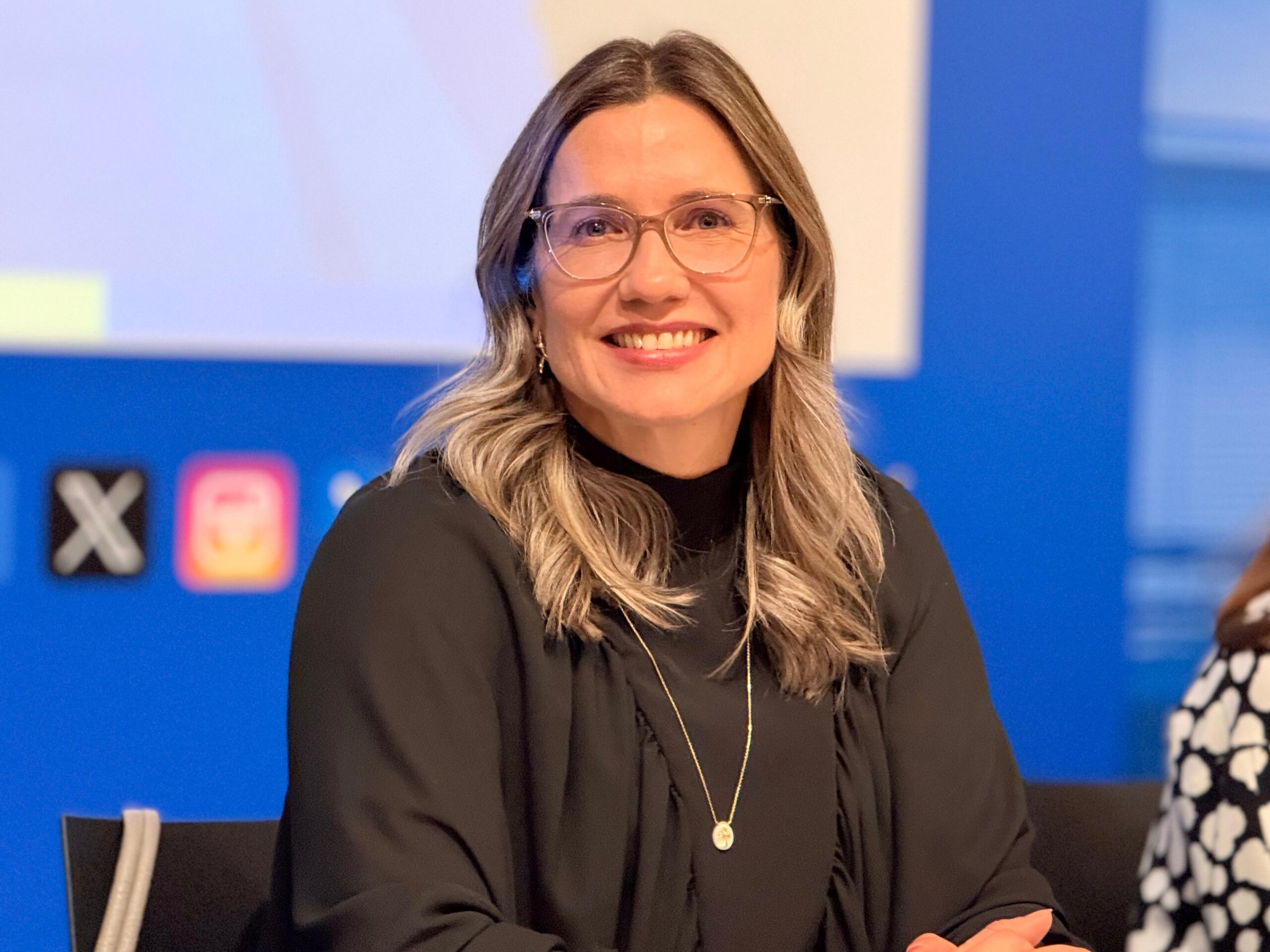 “Câmara aprova PEC 66 com avanços na pauta municipalista, que precisam ser mantidos pelo Senado”, avalia presidente da Federação dos Municípios de Sergipe