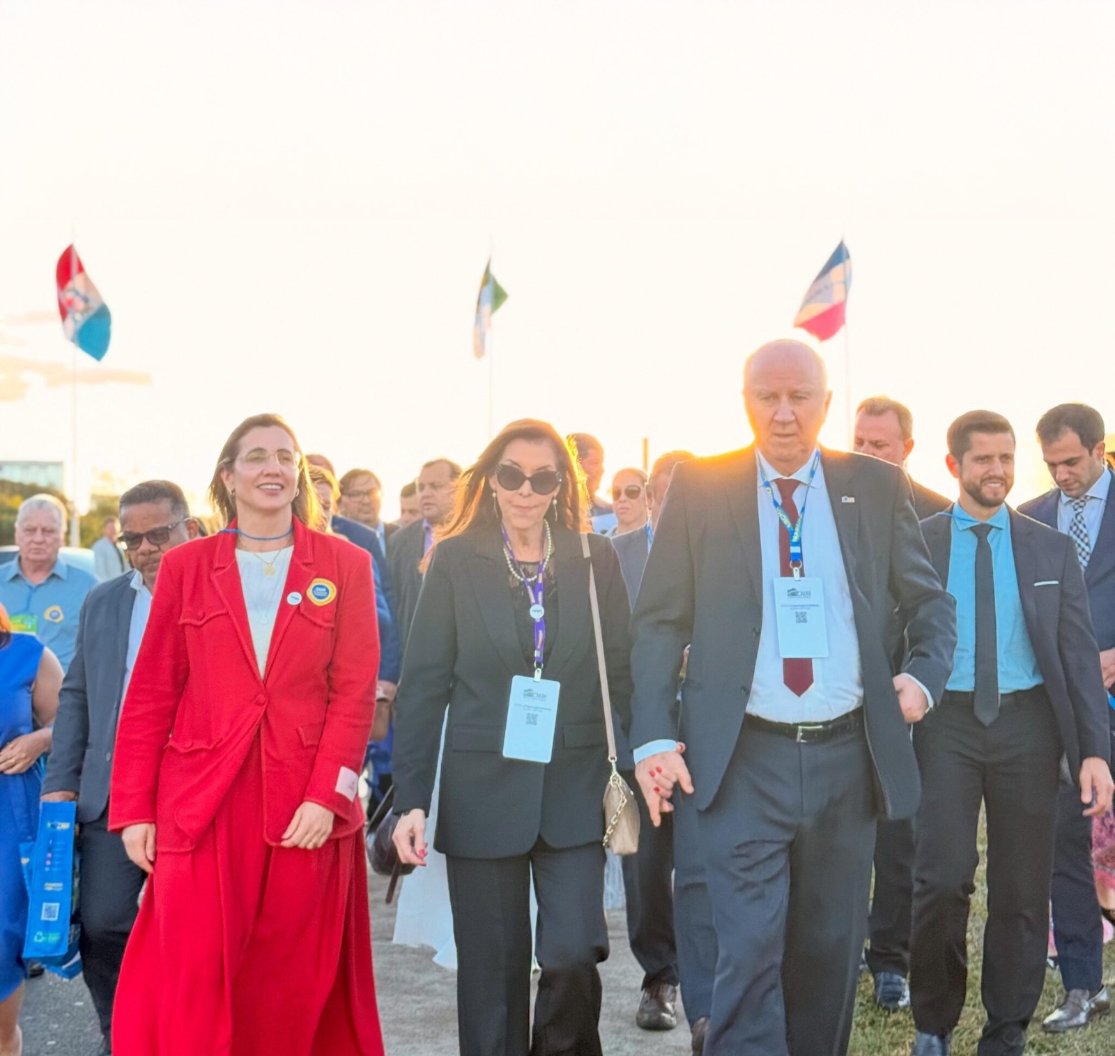 FAMES enaltece aprovação da PEC 66 que assegura mais equilíbrio fiscal aos municípios